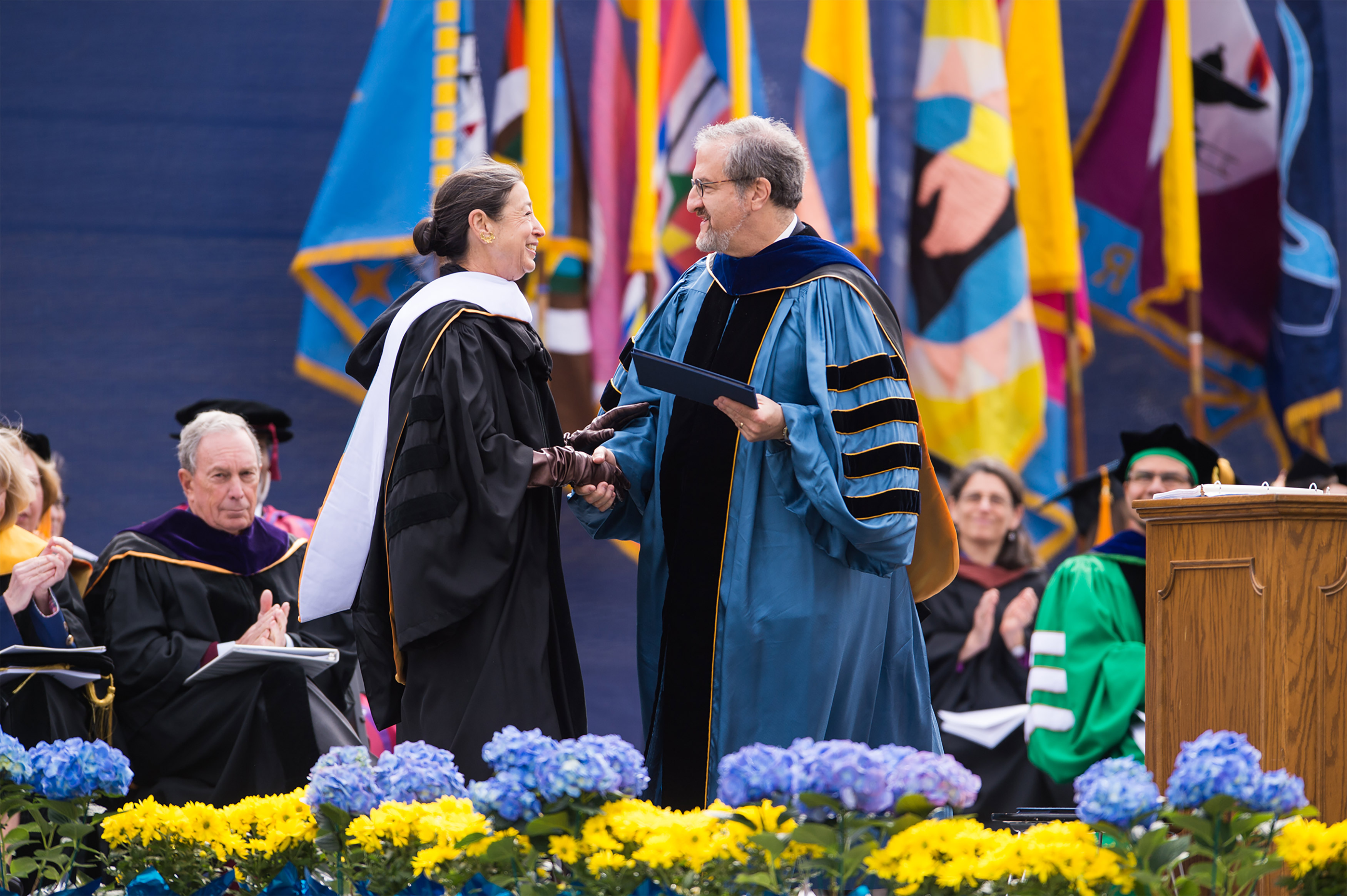 Commencement-Photograph---Relased-to-Michele-Oka-Doner-by-the-University-of-Michigan-Office-of-the-President-RGB-smaller-for-web-3500-x-2329-pixels